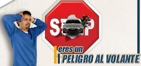Sorteo Mazda en Facebook