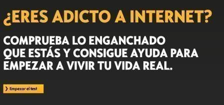 Cupones Descuento Opel