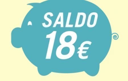 Cupones Descuento Westrags