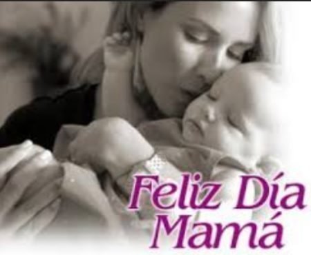 Cupon Descuento dia de la madre Degustam