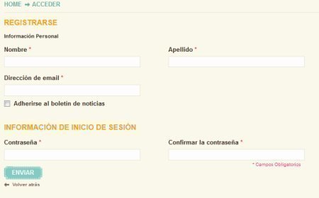 Muestras gratuitas de Redumodel