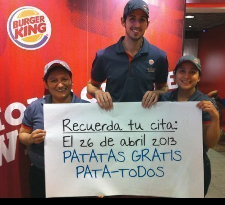 patatas-gratis-burger-king