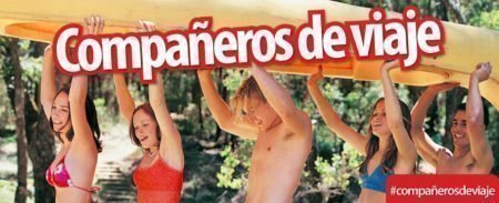 Sorteo Gratis de Hostelbookers