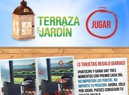 Promocion Premios Diarios de Eroski