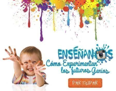 Promocion KH7 Lloreda