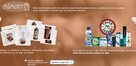 Promocion Proximaati