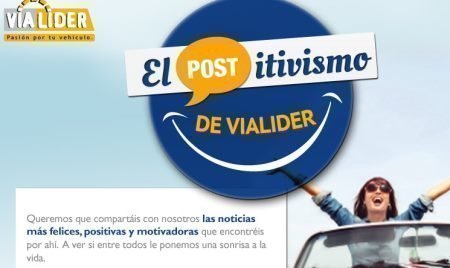 Regalo Gratis Vialider