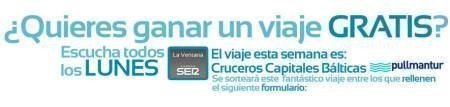 sorteo-de-crucero