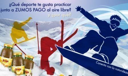 sorteo-de-forfaits-de-zumos-pago