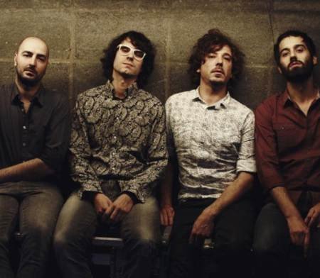 Sorteo Gratis We Are Standard