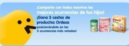 sorteo-ordesa