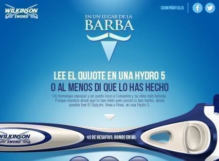 sorteo-wilkinson