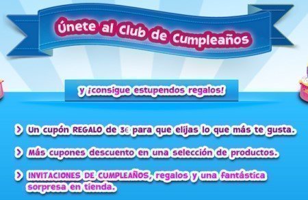 club-de-cumpleaños-toysrus