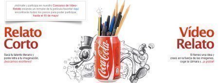 concurso-de-relatos-y-videos-de-coca-cola