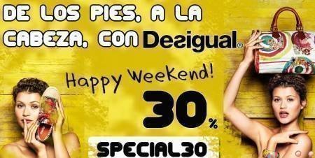 Cupones Descuento Que me pongo