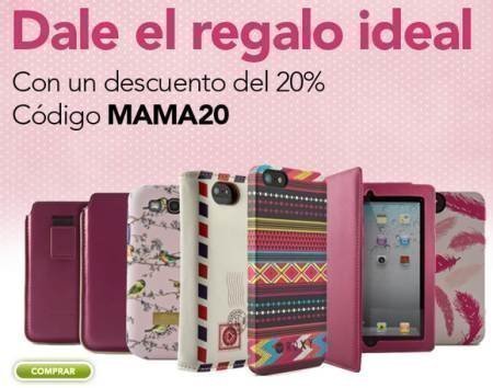 Cupones Descuento Proporta