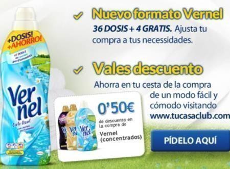 Cupones Descuento Ver Nel