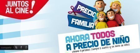 Cupones Descuento yelmocines
