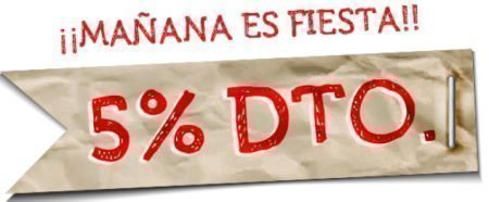 Cupones Descuento Just-Eat