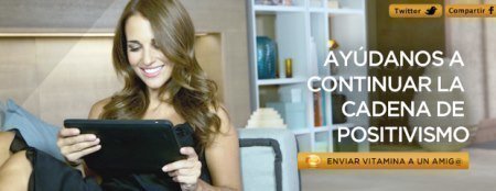 Muestras gratis pelo pantene