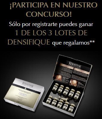 Despiertatucabello.com