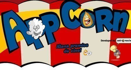 Promocion CINESA