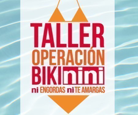 Promocion Sorteo Granini