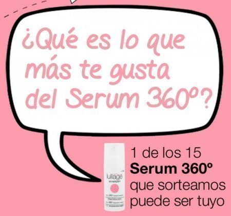 concurso lullage