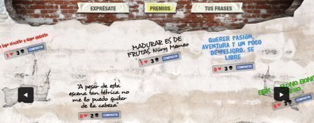Promociones 