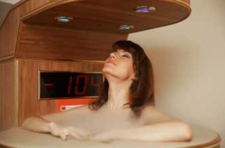 Sorteo de Spa Mujeres Reales