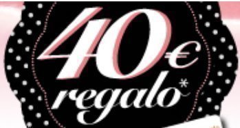 Cupones Descuento El Corte Ingles