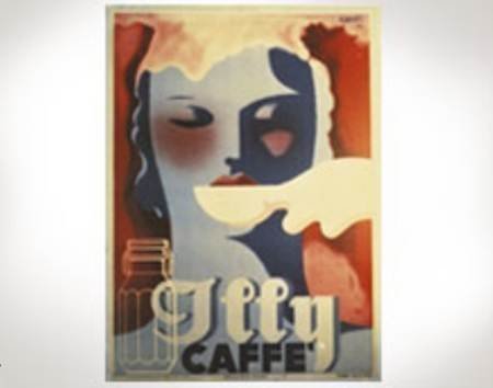 Cupones Descuento Cafe ILLY