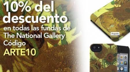 Cupones Descuento Proporta
