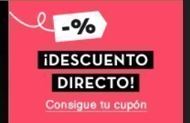 cupones descuento quesos angulo