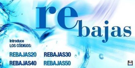 Cupones Descuento ELF cosmeticos