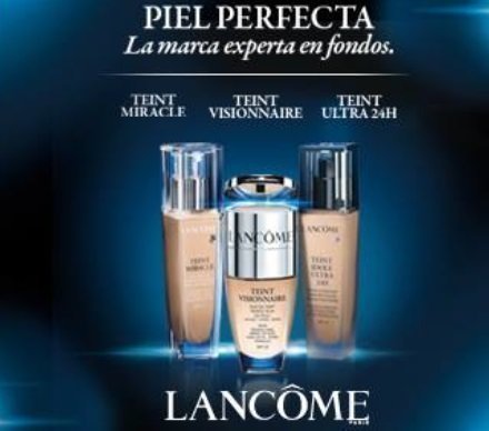 muestras-gratis-de-lancome