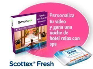 promocion culitos besables