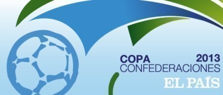 sorteo el pais copa confederaciones