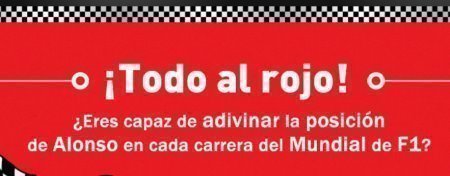 promocion banco santander