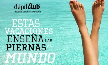 promocion-depilclub