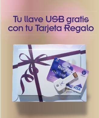 Promocion Vallsur