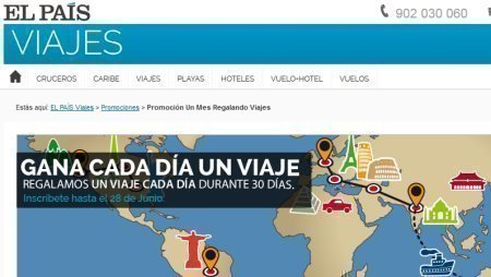 sorteo-de-viajes-el-pais