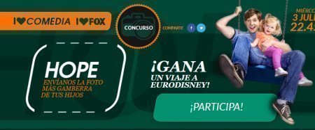 sorteo-i-love-fox