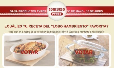 sorteo-pyrex