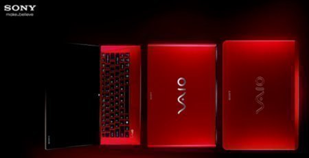 Ganar ordenador portatil gratis