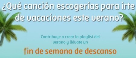 Concurso Casaktua