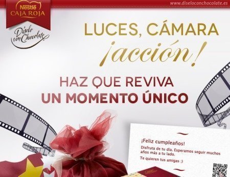 Cupones Descuento Nestle