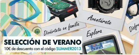 Cupones Descuento Expansys