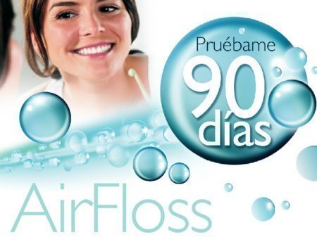 Cupones Descuento Philips