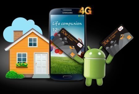 Cupones Descuento Samsung
